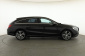 Mercedes-Benz CLA, 2016