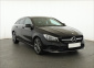 Mercedes-Benz CLA, 2016