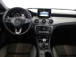 Mercedes-Benz CLA, 2016