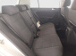 Volkswagen Golf Plus, 2010