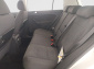 Volkswagen Golf Plus, 2010