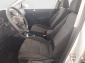 Volkswagen Golf Plus, 2010