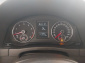 Volkswagen Golf Plus, 2010