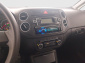 Volkswagen Golf Plus, 2010