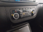 Volkswagen Golf Plus, 2010