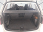 Volkswagen Golf Plus, 2010