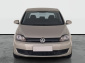 Volkswagen Golf Plus, 2010