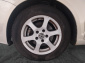 Volkswagen Golf Plus, 2010