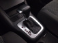 Volkswagen Golf Plus, 2010
