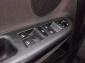 Volkswagen Golf Plus, 2010