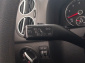 Volkswagen Golf Plus, 2010