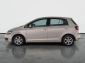 Volkswagen Golf Plus, 2010