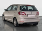 Volkswagen Golf Plus, 2010