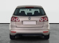 Volkswagen Golf Plus, 2010