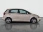 Volkswagen Golf Plus, 2010