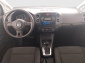 Volkswagen Golf Plus, 2010