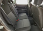 Mitsubishi ASX, 2013