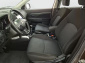 Mitsubishi ASX, 2013
