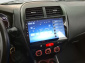 Mitsubishi ASX, 2013