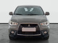 Mitsubishi ASX, 2013