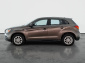 Mitsubishi ASX, 2013