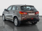 Mitsubishi ASX, 2013