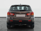 Mitsubishi ASX, 2013