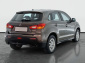 Mitsubishi ASX, 2013