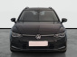 Volkswagen Golf, 2022