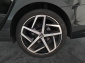 Volkswagen Golf, 2022
