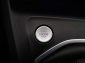 Volkswagen Golf, 2022