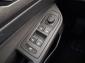 Volkswagen Golf, 2022