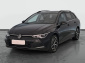 Volkswagen Golf, 2022