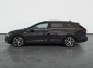 Volkswagen Golf, 2022