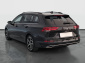 Volkswagen Golf, 2022