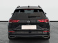 Volkswagen Golf, 2022