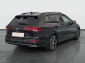 Volkswagen Golf, 2022