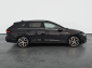 Volkswagen Golf, 2022