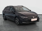 Volkswagen Golf, 2022