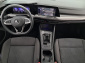 Volkswagen Golf, 2022
