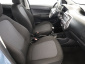 Hyundai i20, 2013