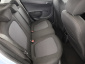 Hyundai i20, 2013