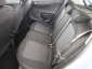 Hyundai i20, 2013