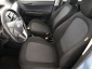 Hyundai i20, 2013