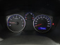 Hyundai i20, 2013