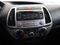 Hyundai i20, 2013