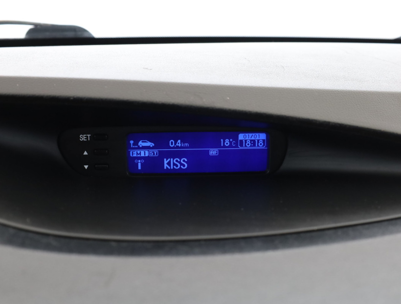 Hyundai i20, 2013