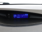 Hyundai i20, 2013