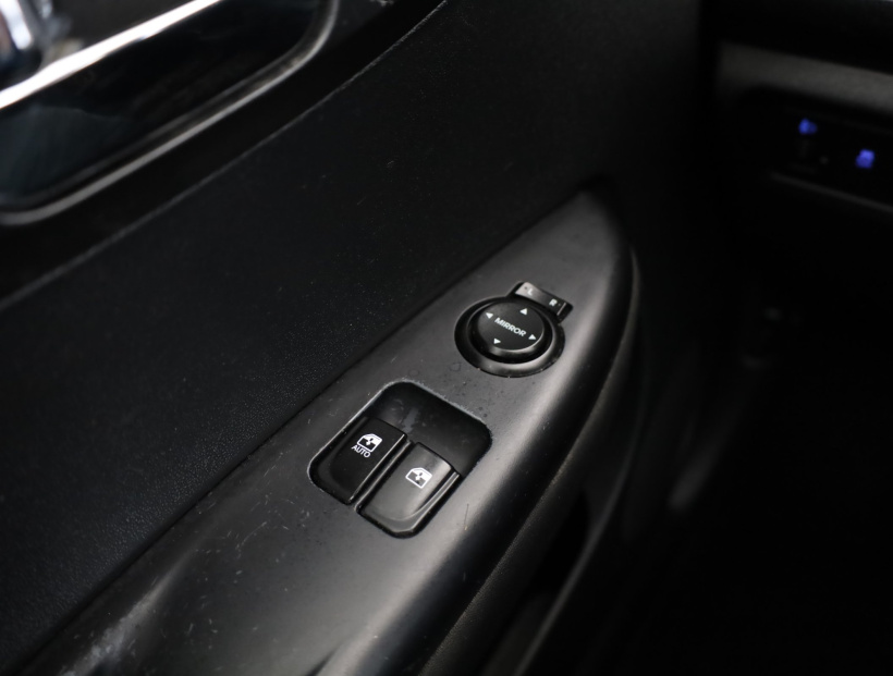 Hyundai i20, 2013
