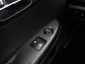 Hyundai i20, 2013